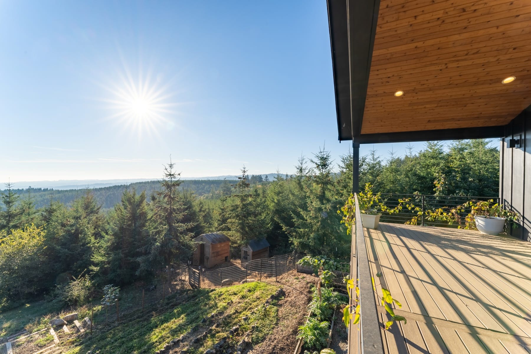  17071 NE HOLLY HILL RD Hillsboro, OR 97123 - 物件實景