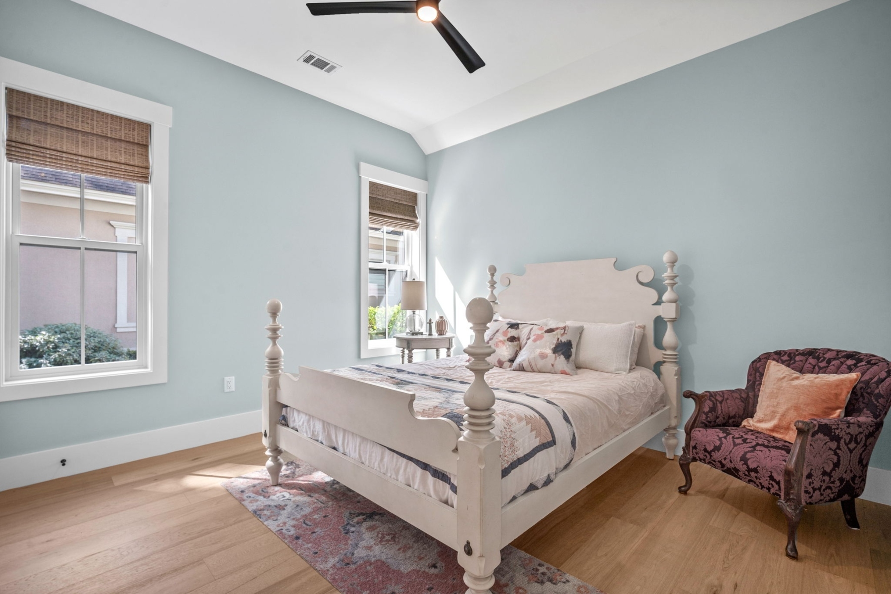  15 E Summerton Drive, Bluffton - 物件實景