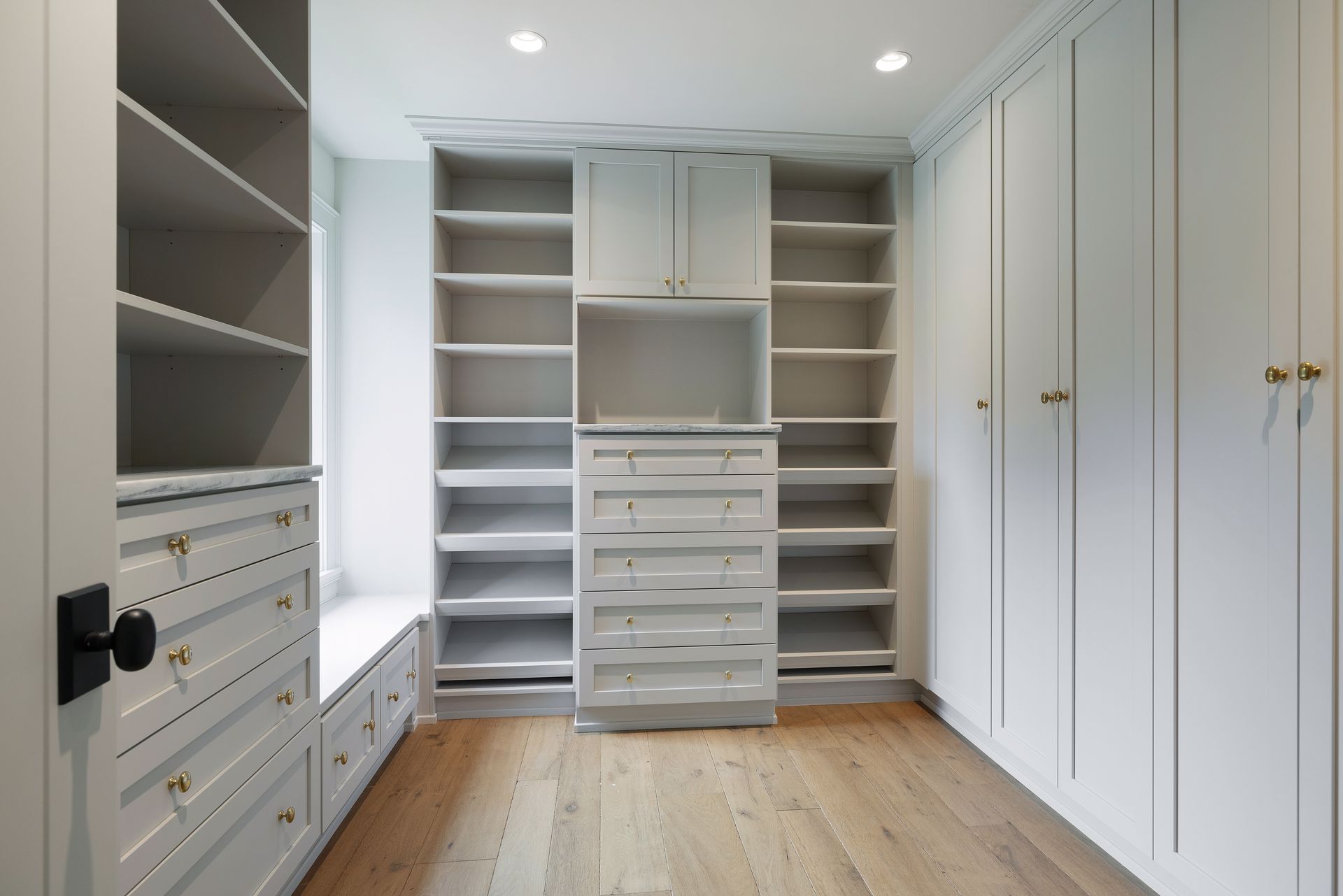  mysa hus  where  design meets wellbeing in cottagewood - 物件實景