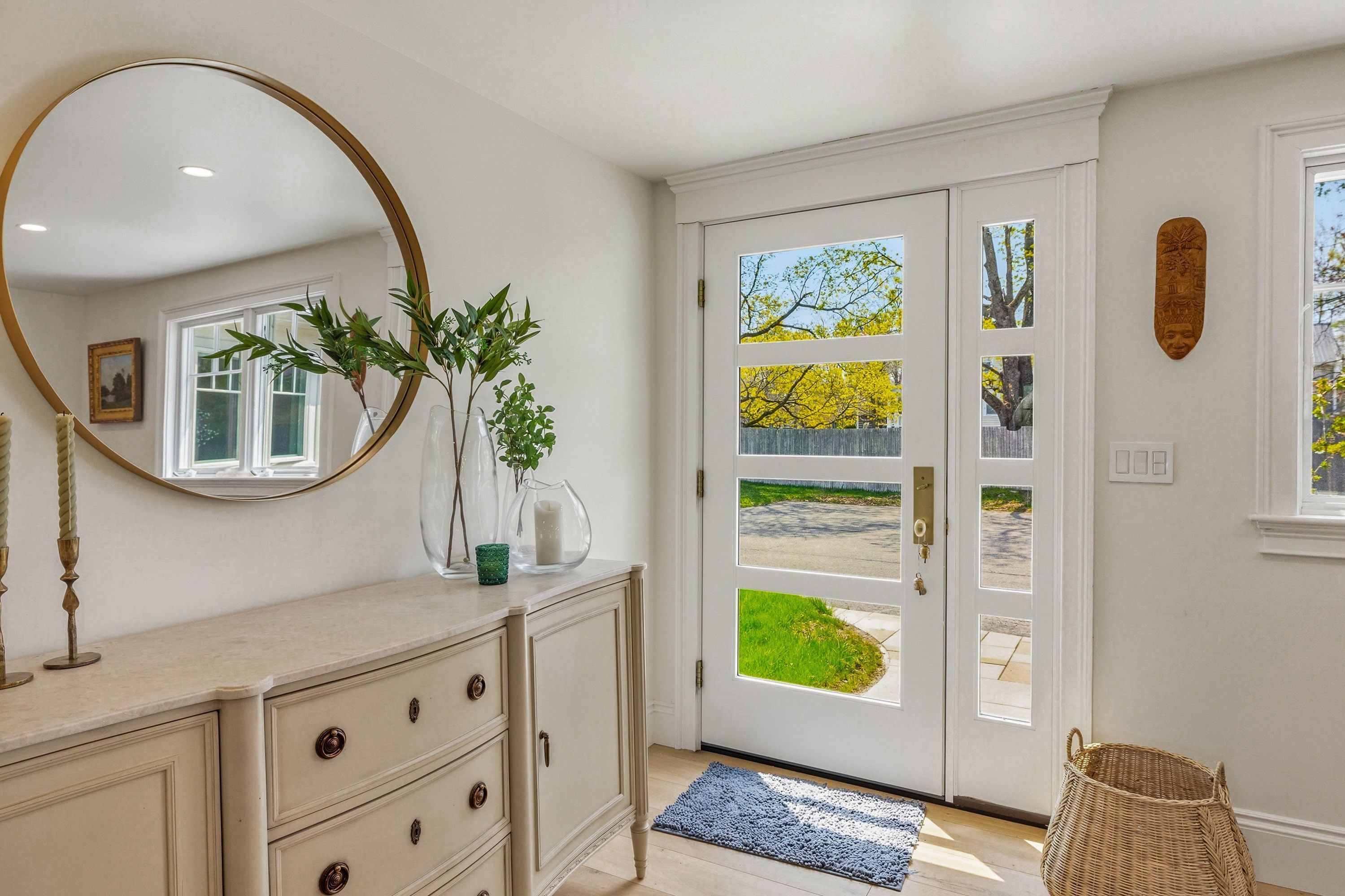  335 Central Road, Rye, NH, 03870 - 物件實景