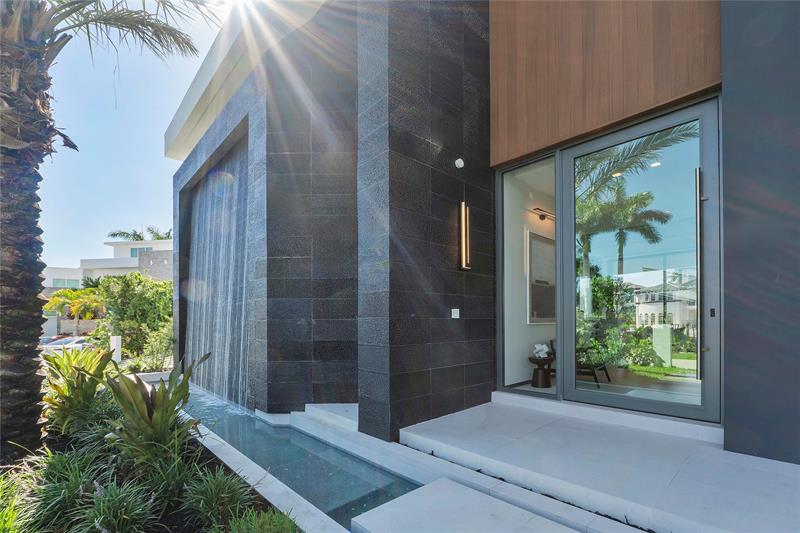 Fort Lauderdale, Florida, 33306, United States, 6 Bedrooms Bedrooms, ,8 BathroomsBathrooms,Residential,For Sale,1958113