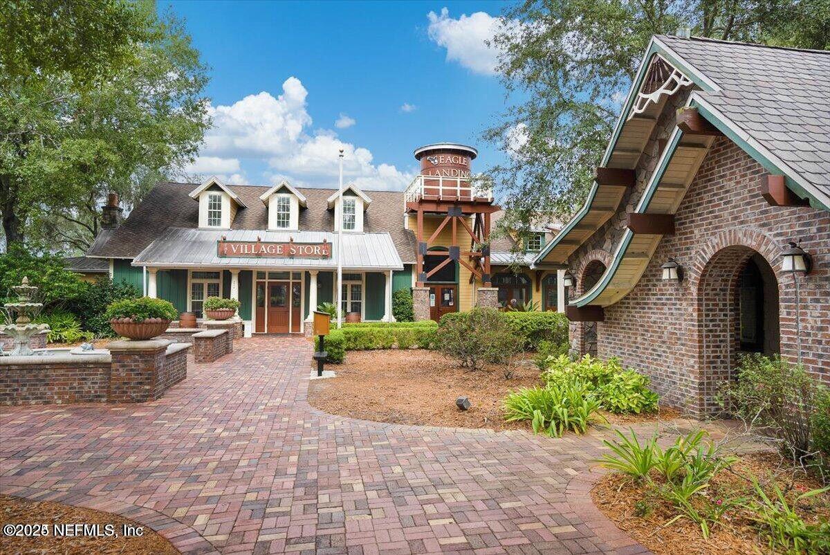 Orange Park, Florida, 32065, United States, 4 Bedrooms Bedrooms, ,3 BathroomsBathrooms,Residential,For Sale,1979737