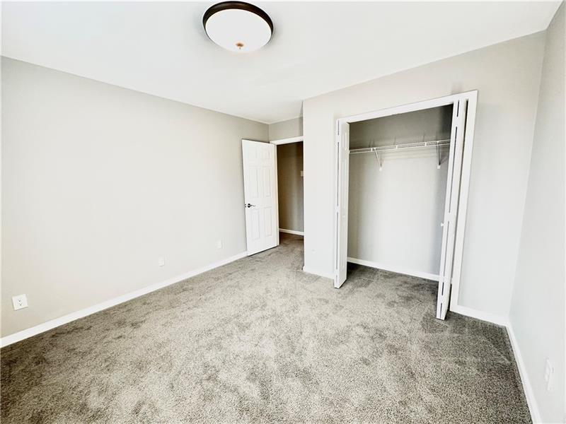 Cumming, Georgia, 30041, United States, 4 Bedrooms Bedrooms, ,3 BathroomsBathrooms,Residential,For Sale,1982870