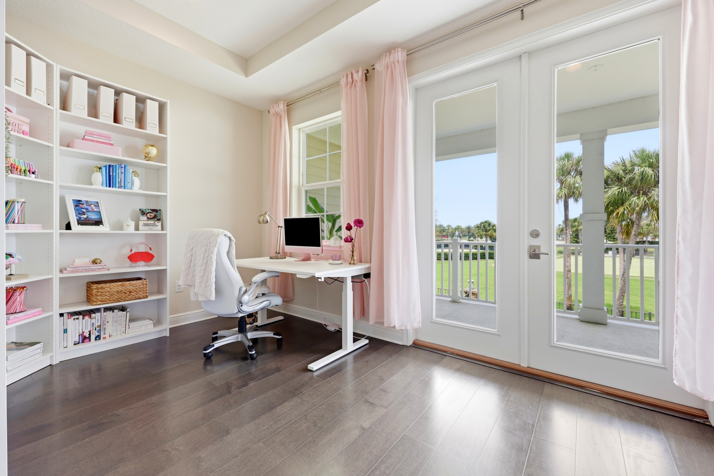  103 Rum Runner Way, St. Johns, FL, 32259 - 物件實景