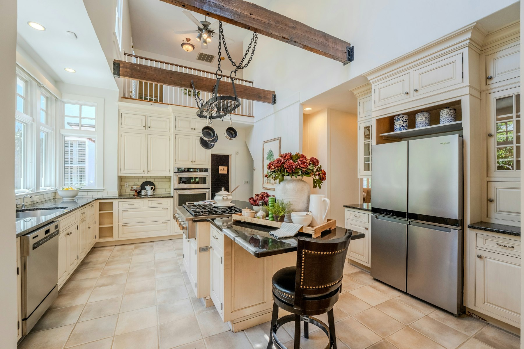  208 Edwards Ferry Road NE, Leesburg, VA, 20176 - 物件實景