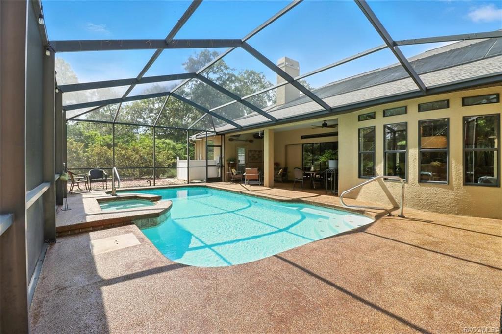 Homosassa, Florida, 34446, United States, 4 Bedrooms Bedrooms, ,4 BathroomsBathrooms,Residential,For Sale,1934205