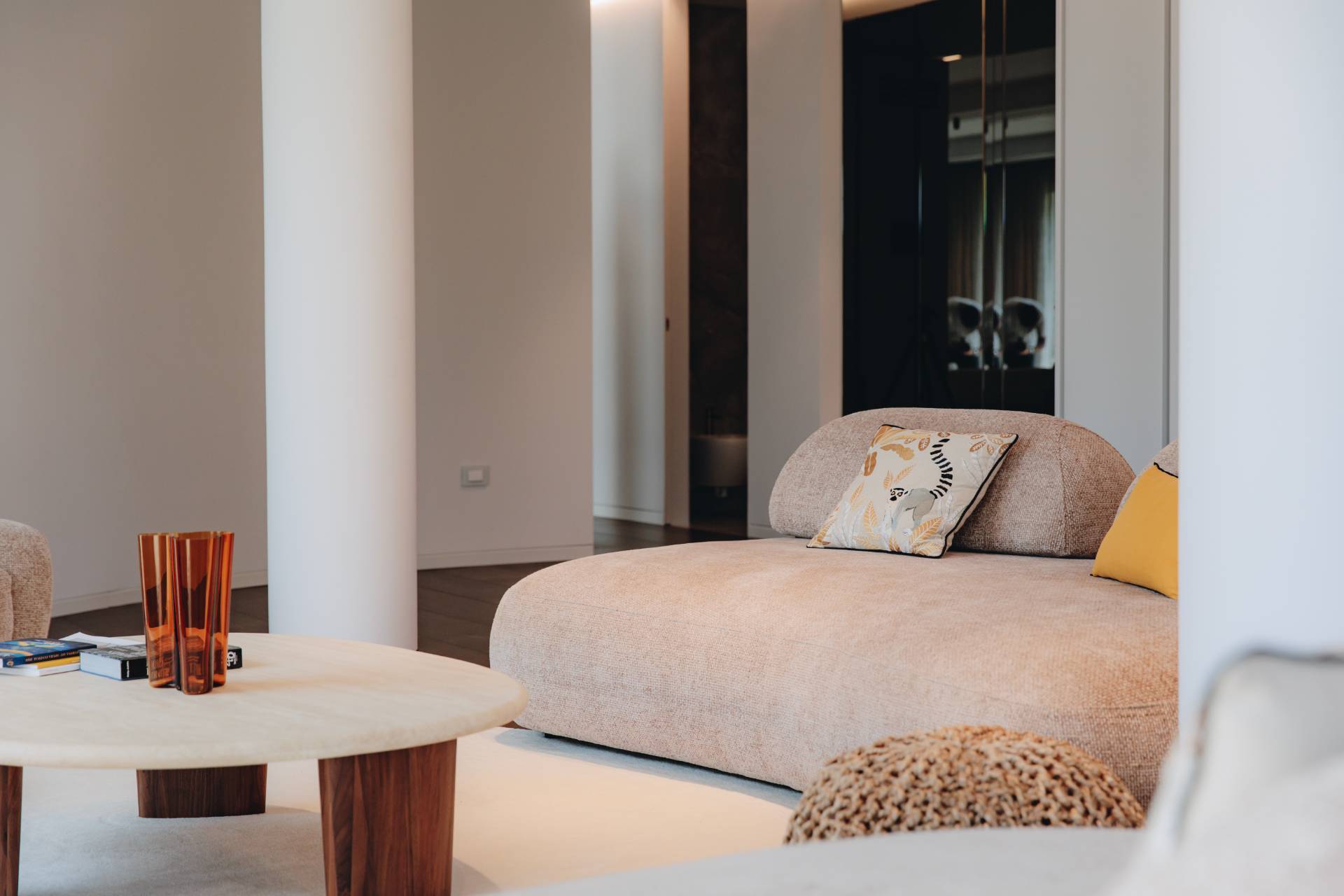 Padenghe sul Garda, Brescia, 25080, IT, 3 Bedrooms Bedrooms, ,4 BathroomsBathrooms,Residential,For Sale,1882393