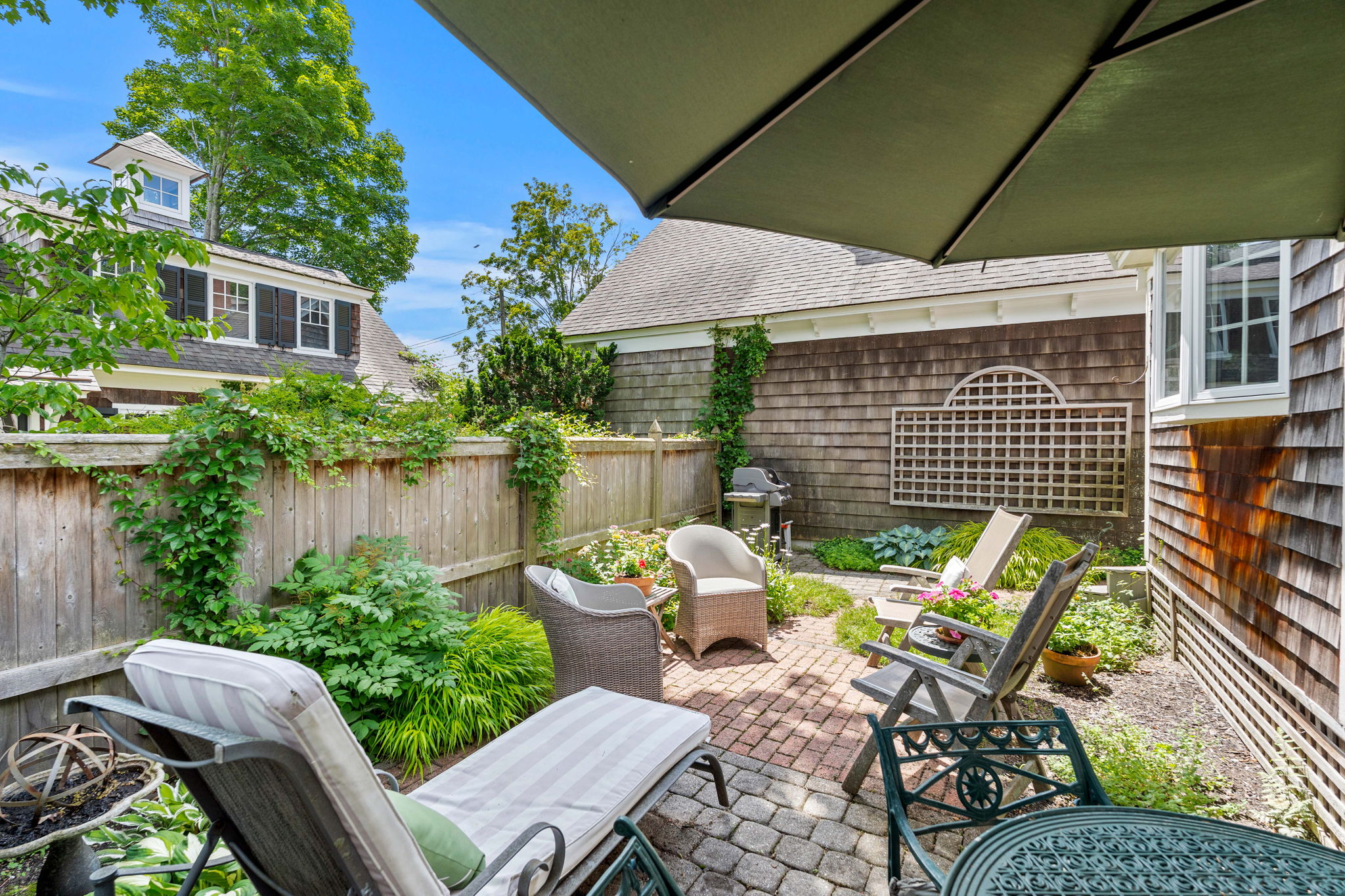  61 Marlboro Street, Newburyport, MA, 01950 - 物件實景