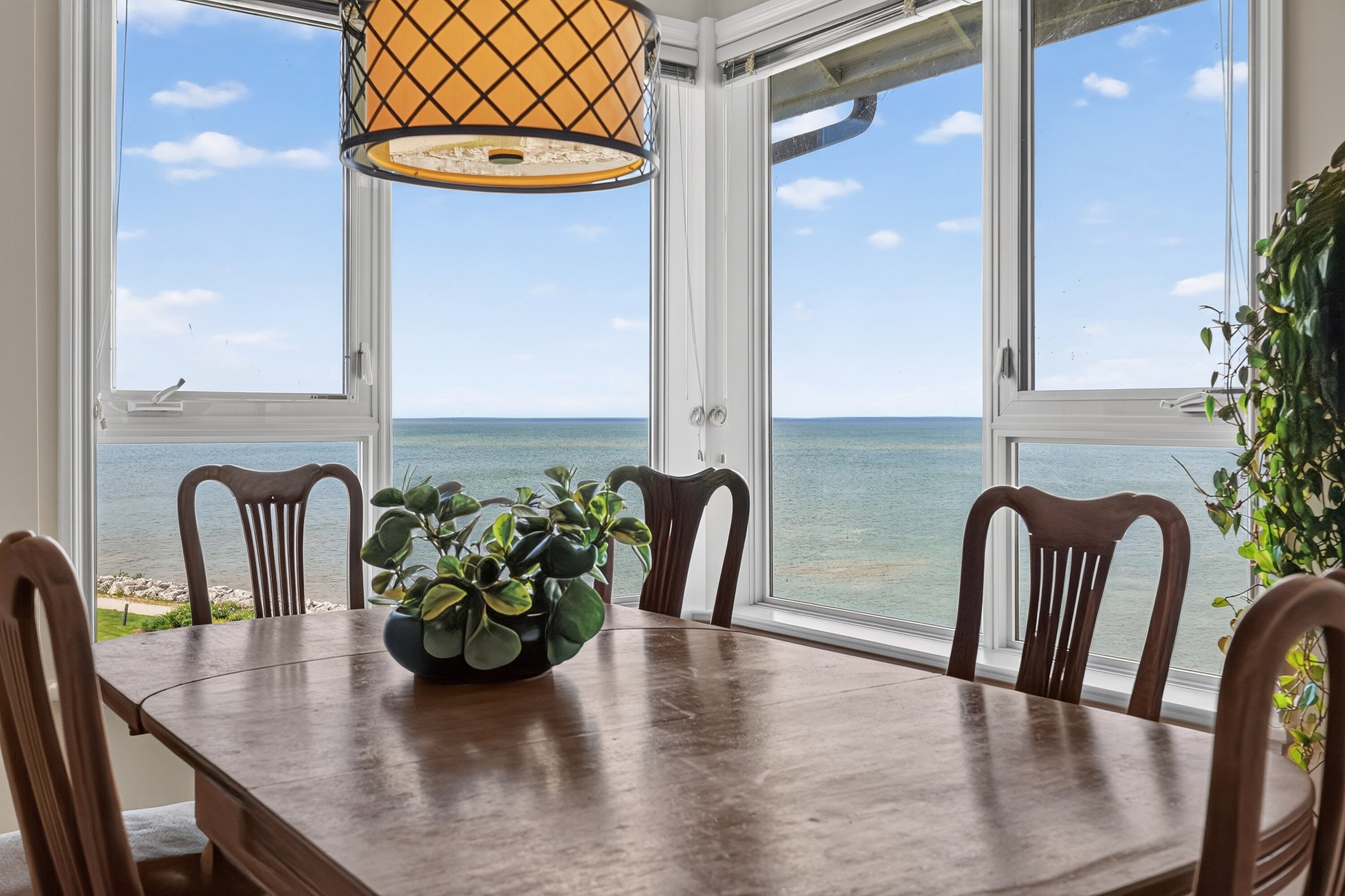  Unparalleled Waterfront Living - 物件實景