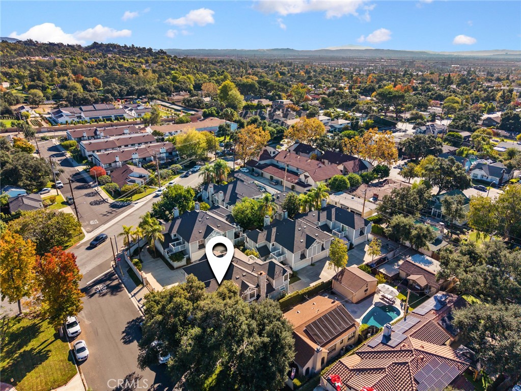 Monrovia, California, 91016, United States, 3 Bedrooms Bedrooms, ,3 BathroomsBathrooms,Residential,For Sale,2000719