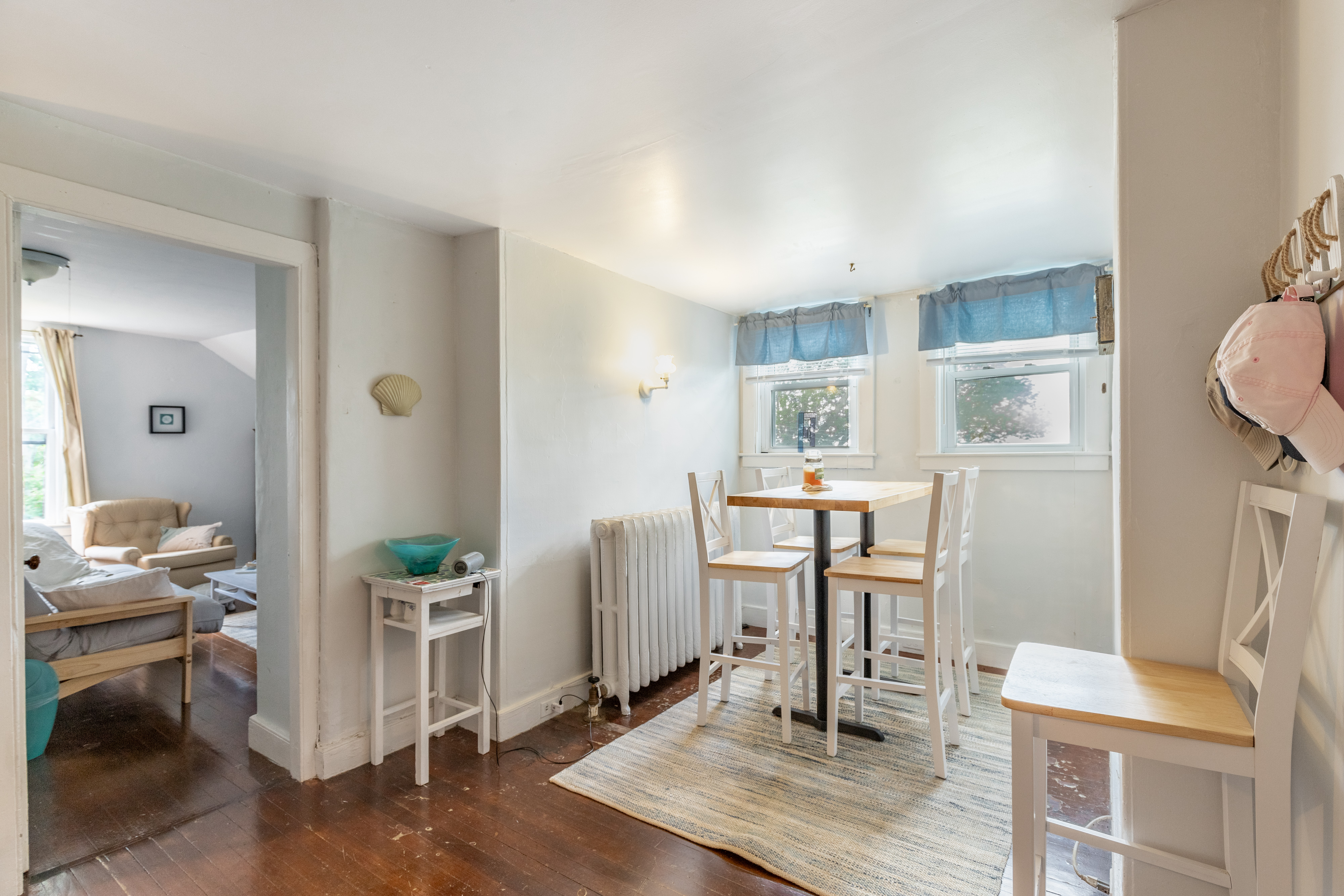  28 Eastern Point Road, Gloucester, MA, 01930 - 物件實景