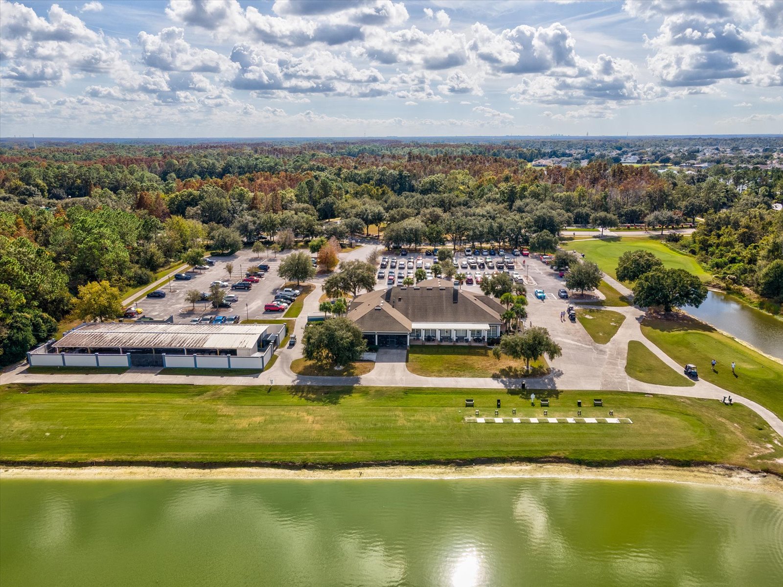 Wesley Chapel, Florida, 33544, United States, 4 Bedrooms Bedrooms, ,5 BathroomsBathrooms,Residential,For Sale,2000097