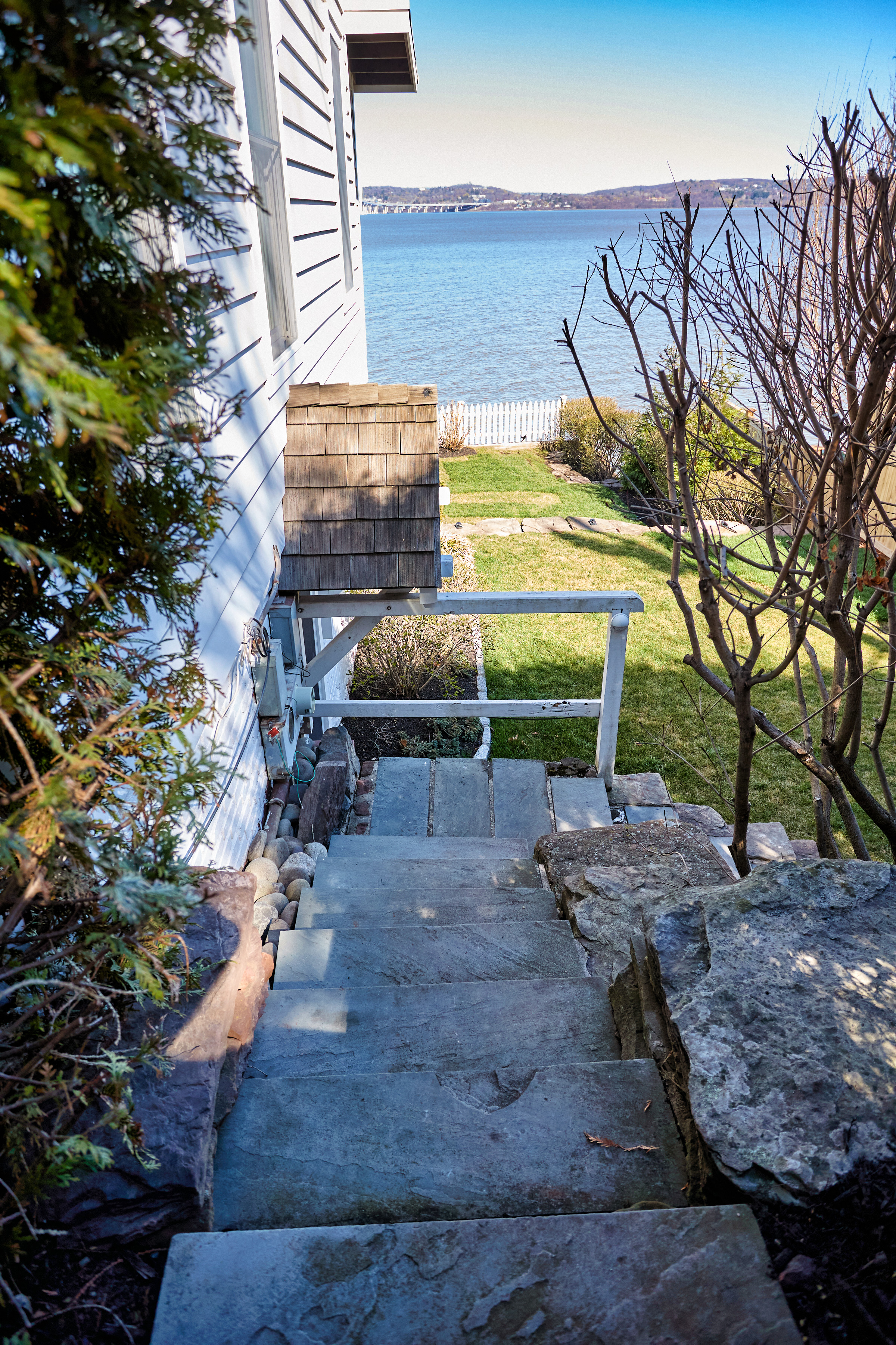  Tappan Zee Sail & Ice Yacht Club - 物件實景