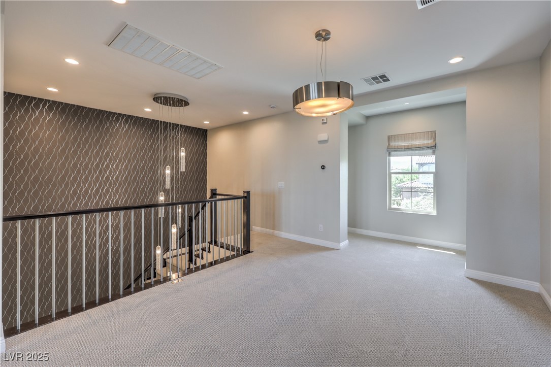 Las Vegas, Nevada, 89138, United States, 4 Bedrooms Bedrooms, ,2 BathroomsBathrooms,Residential,For Sale,1942321