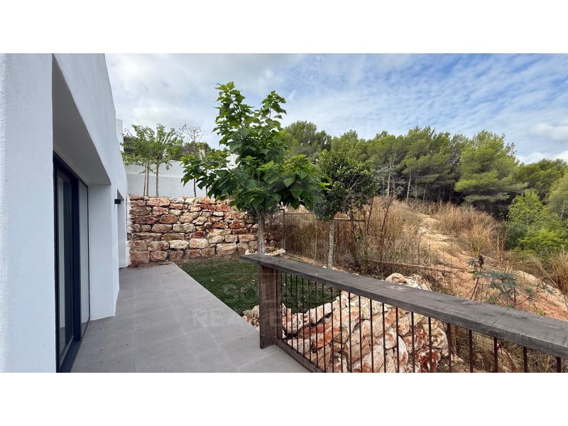 Alicante, J?vea / X?bia, Partida Comunes-Adsubia, Jávea / Xàbia, Comunidad Valenciana, ES, 3 Bedrooms Bedrooms, ,3 BathroomsBathrooms,Residential,For Sale,Alicante, J?vea / X?bia, Partida Comunes-Adsubia, ,1628299