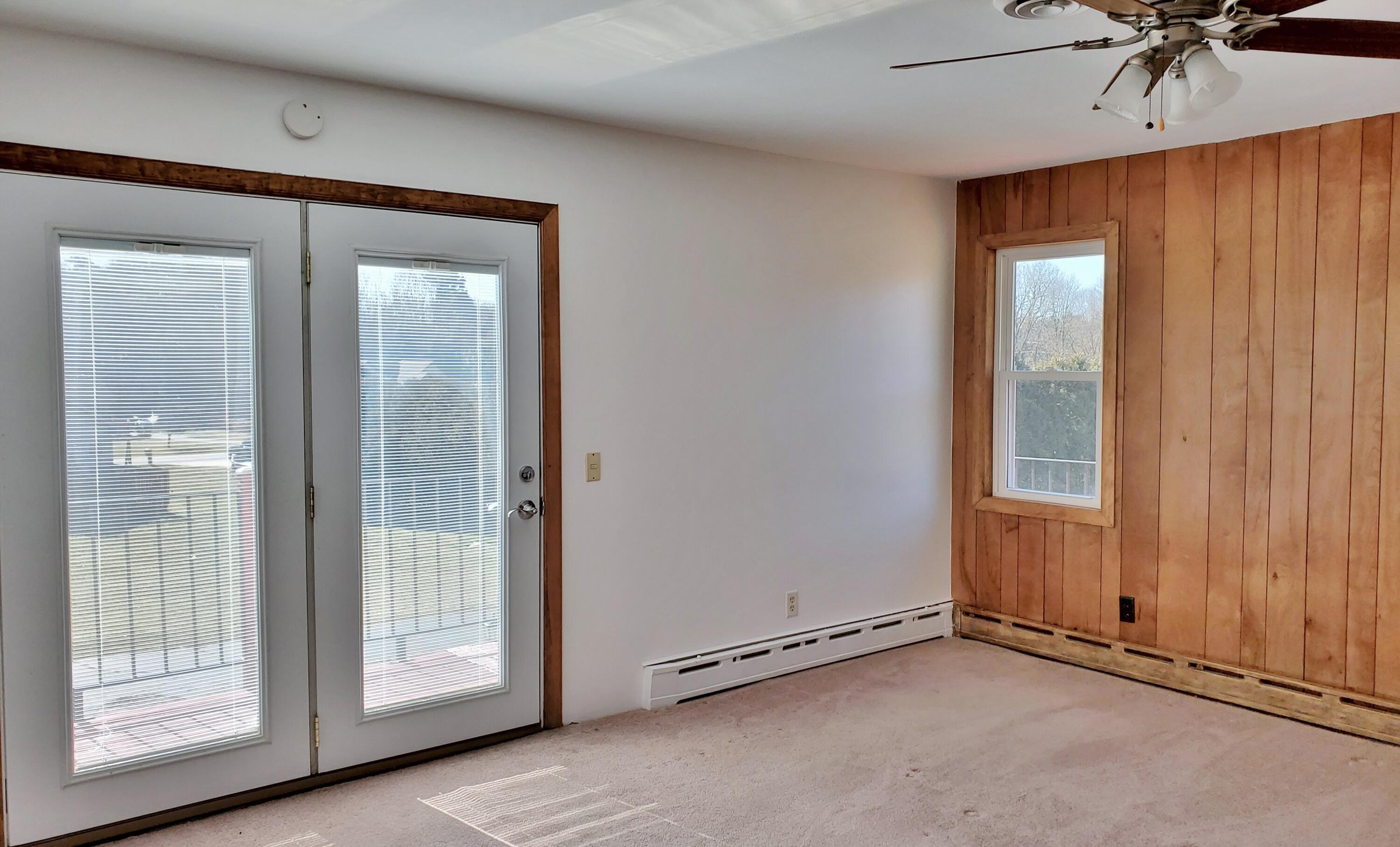 Michigan City, Indiana, 46360, United States, 5 Bedrooms Bedrooms, ,1 BathroomBathrooms,Residential,For Sale,1743643