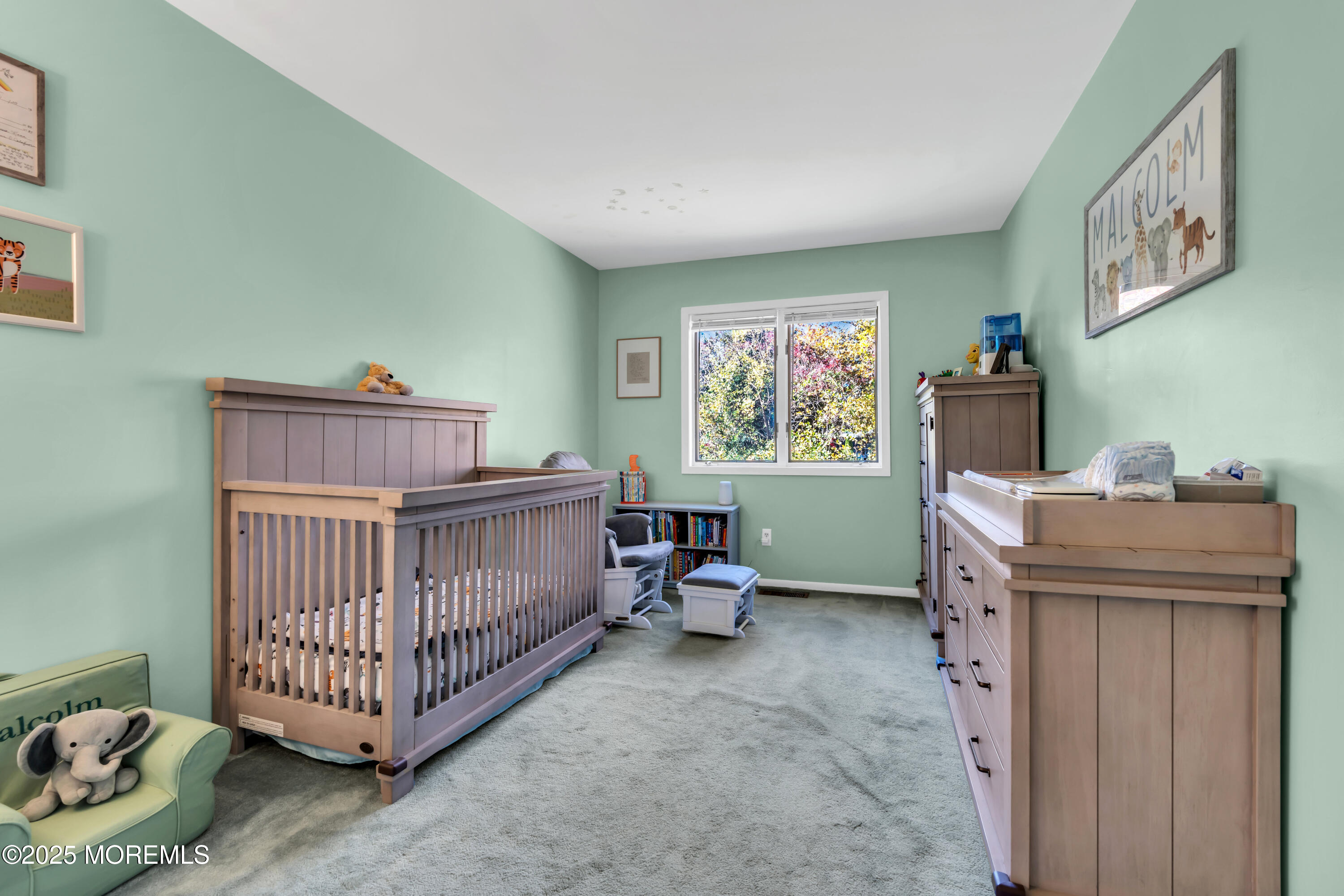 Ocean Twp, New Jersey, 07712, United States, 3 Bedrooms Bedrooms, ,3 BathroomsBathrooms,Residential,For Sale,1989359