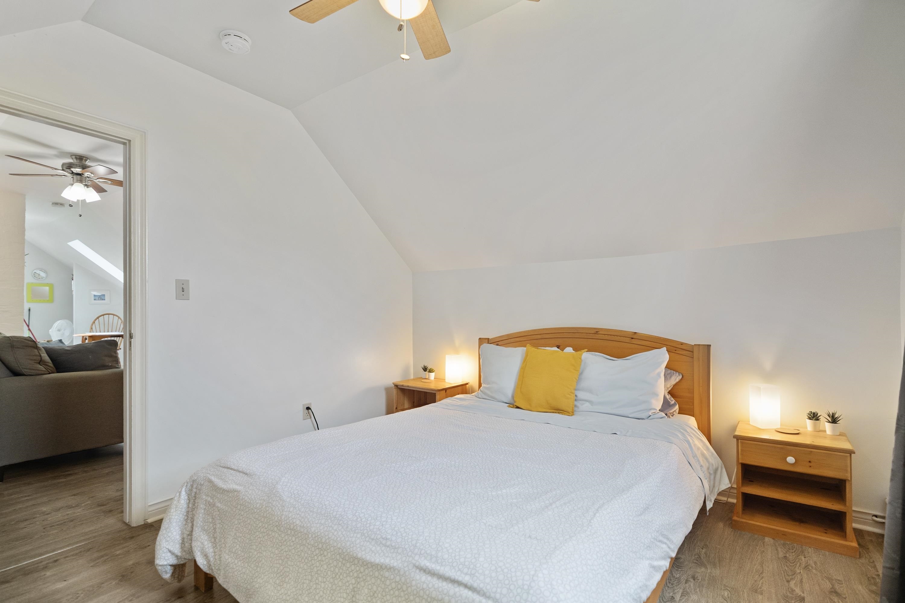 MILTONVALE PARK, Prince Edward Island, C1E 0Y7, CA, 7 Bedrooms Bedrooms, ,5 BathroomsBathrooms,Residential,For Sale,1875728