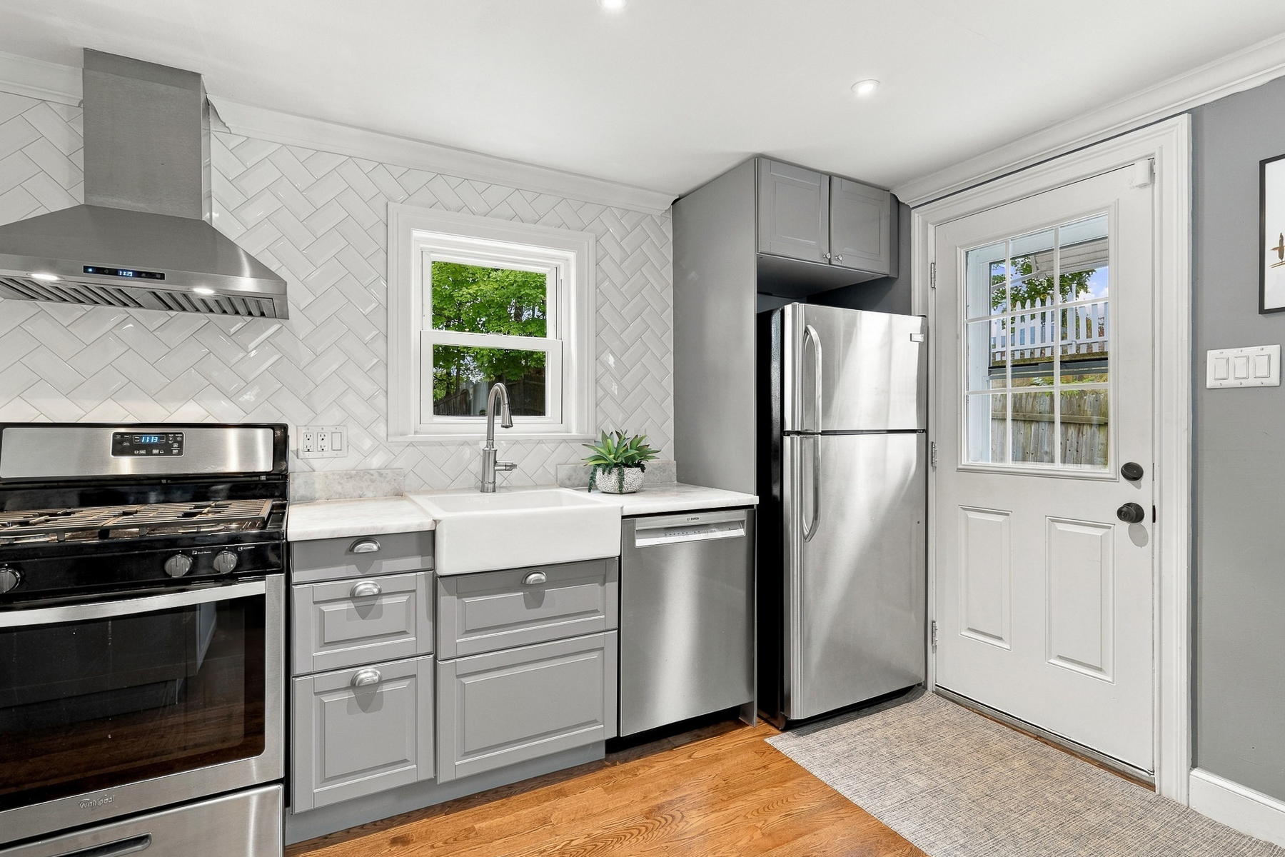  28 Eastman Avenue, Swampscott, MA, 01907 - 物件實景