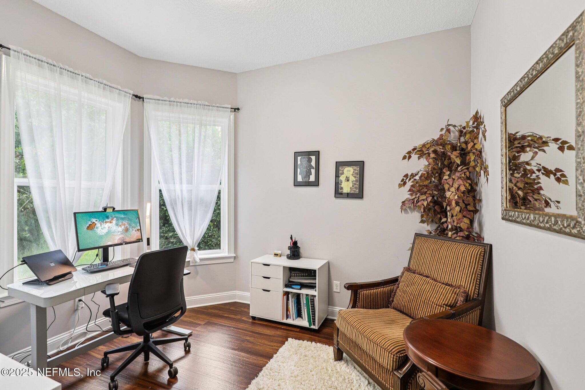 Ponte Vedra, Florida, 32081, United States, 5 Bedrooms Bedrooms, ,6 BathroomsBathrooms,Residential,For Sale,1949775