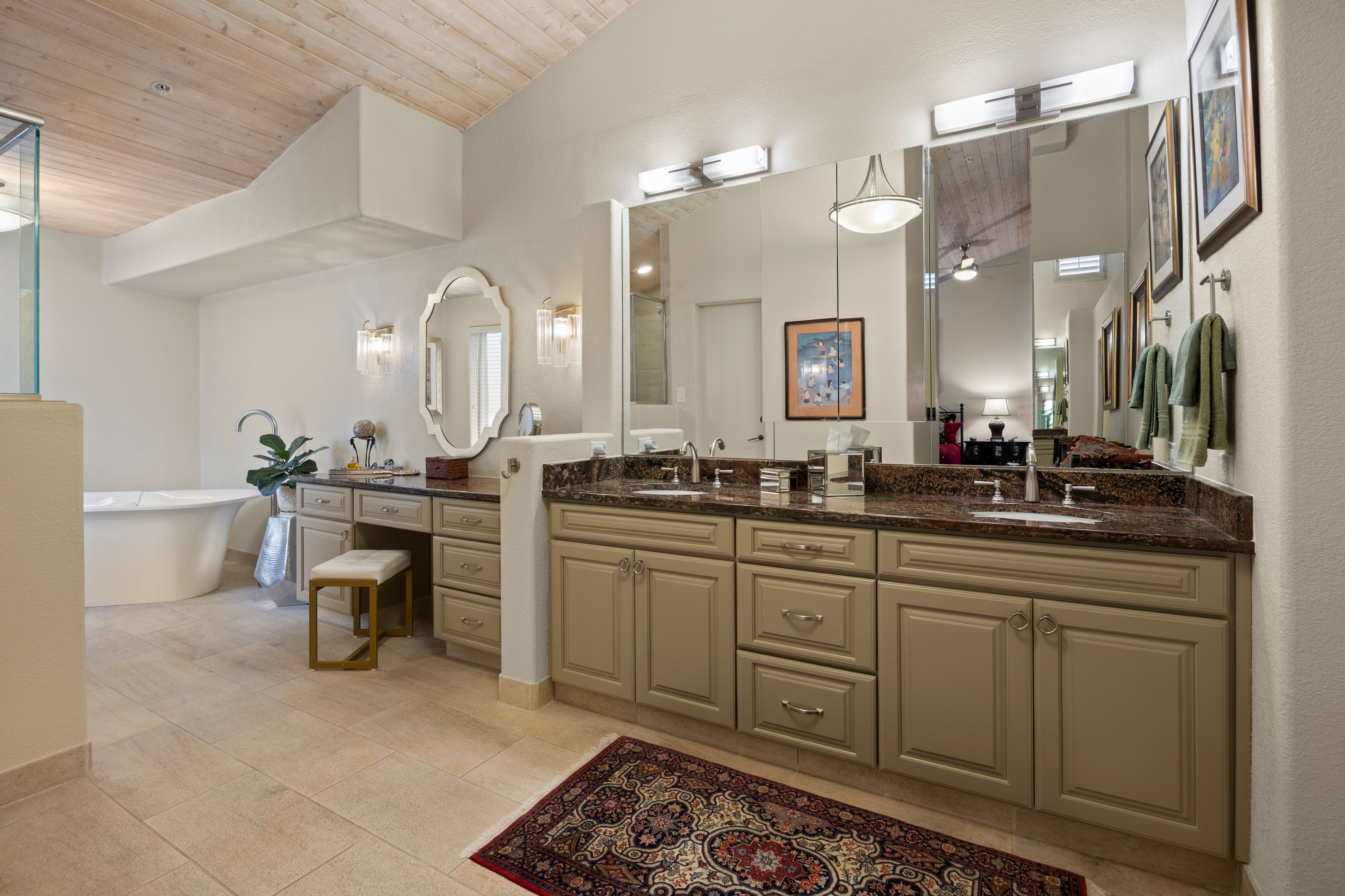  2237 Ridge Plaza Drive, Castle Rock, CO 80108 - 物件實景