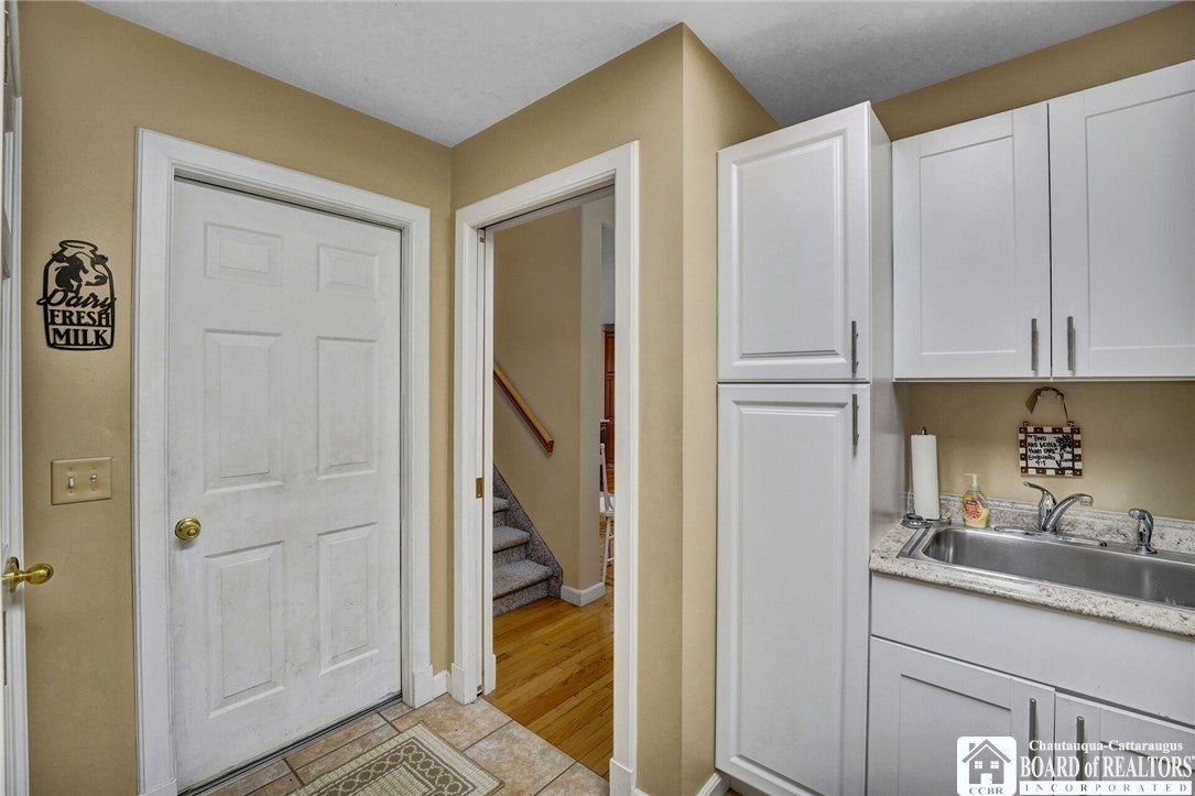 Bemus Point, New York, 14712, United States, 4 Bedrooms Bedrooms, ,5 BathroomsBathrooms,Residential,For Sale,2035252