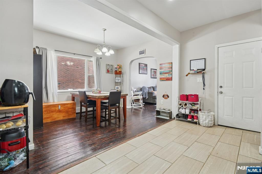 Garfield, New Jersey, 07026, United States, 4 Bedrooms Bedrooms, ,3 BathroomsBathrooms,Residential,For Sale,1905958
