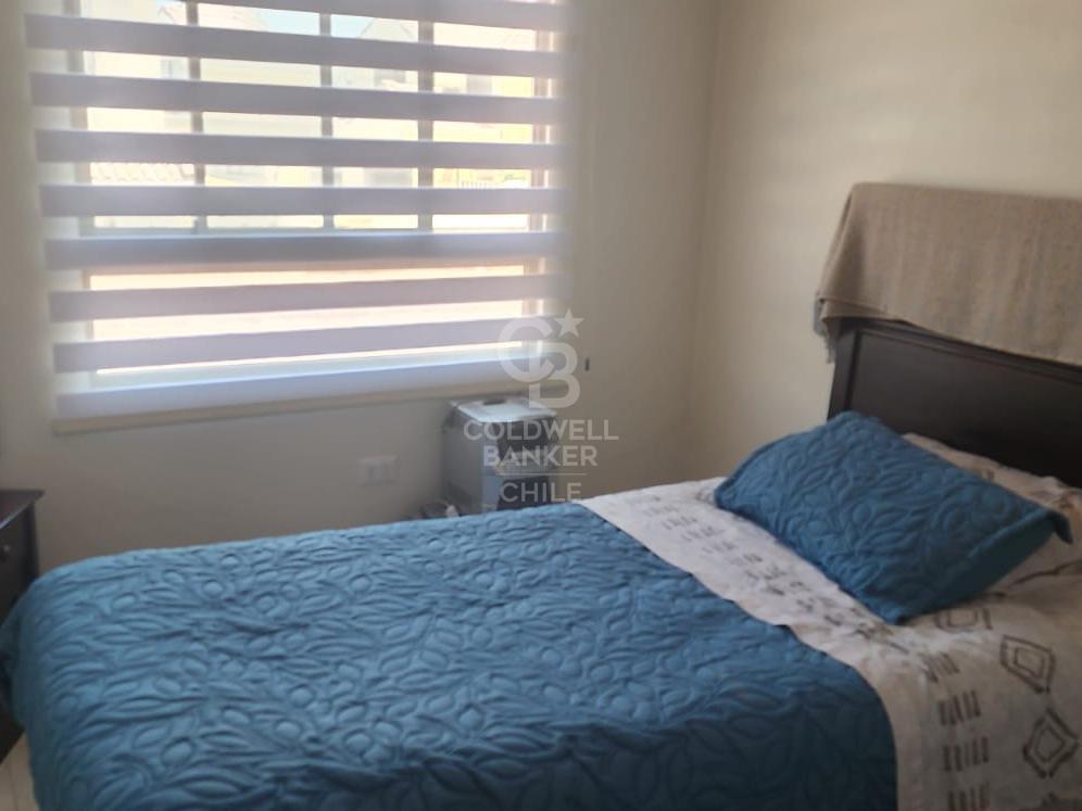 Antofagasta, Chile, 4 Bedrooms Bedrooms, ,3 BathroomsBathrooms,Residential,For Sale,1705453