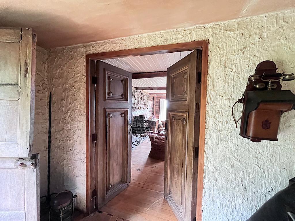Puerto Montt, Chile, 5 Bedrooms Bedrooms, ,3 BathroomsBathrooms,Residential,For Sale,1907839