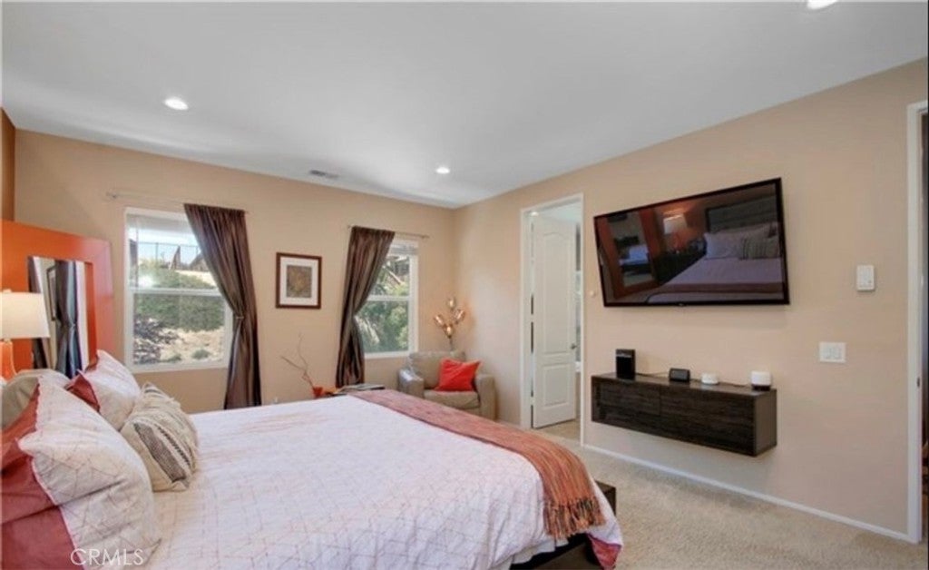 Beaumont, California, 92223, United States, 4 Bedrooms Bedrooms, ,3 BathroomsBathrooms,Residential,For Sale,1981910