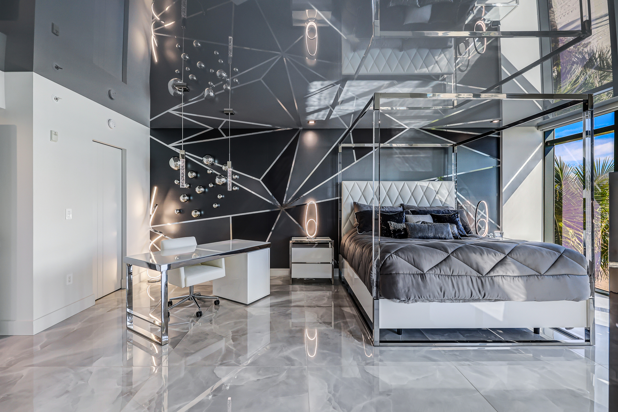  2205 S Surf Rd,Hollywood, FL, 33019 - 物件實景