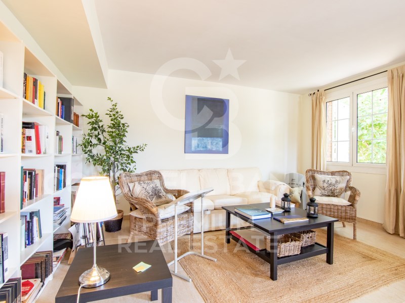 Cerdanyola del Vallès, Catalonia, ES, 3 Bedrooms Bedrooms, ,2 BathroomsBathrooms,Residential,For Sale,1612400