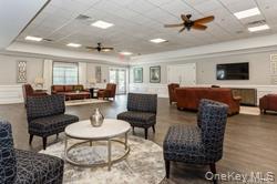 East Meadow, New York, 11554, United States, 2 Bedrooms Bedrooms, ,2 BathroomsBathrooms,Residential,For Sale,1958127