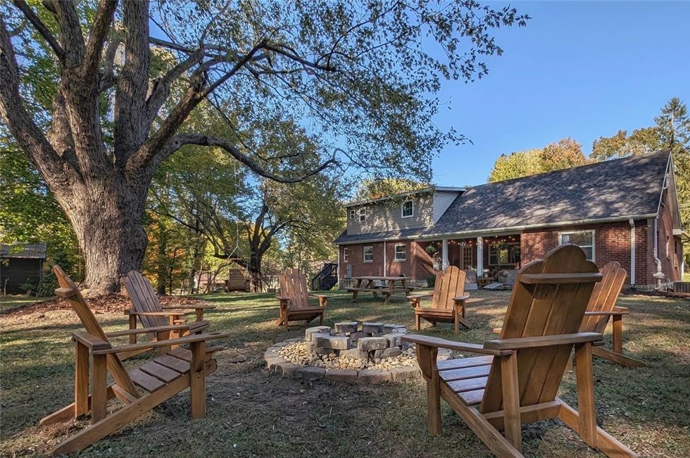 Balsam Dr, Waynesville, NC 28786 #1