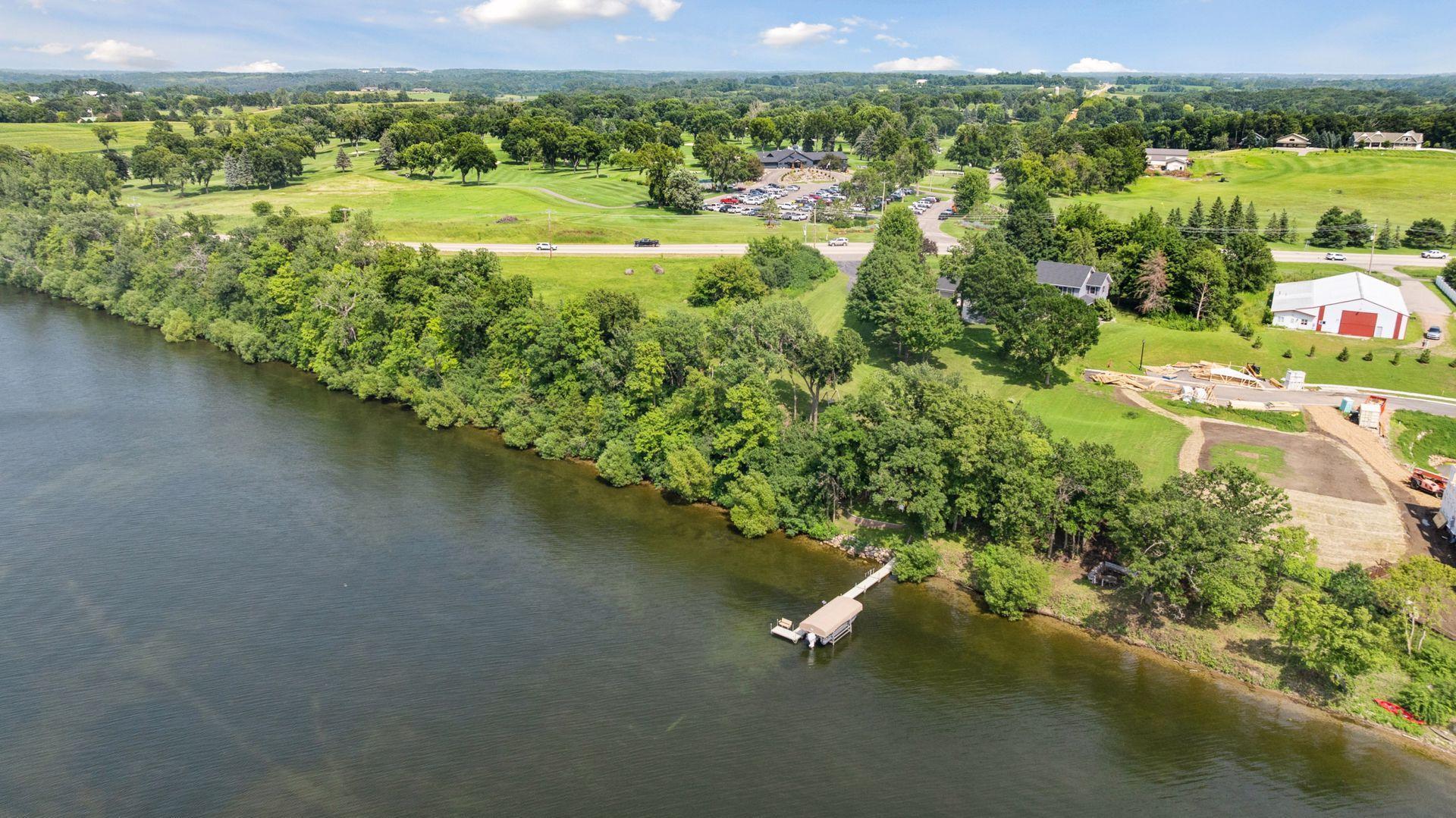 Waconia, Minnesota, 55387, United States, ,Land,For Sale,1901679