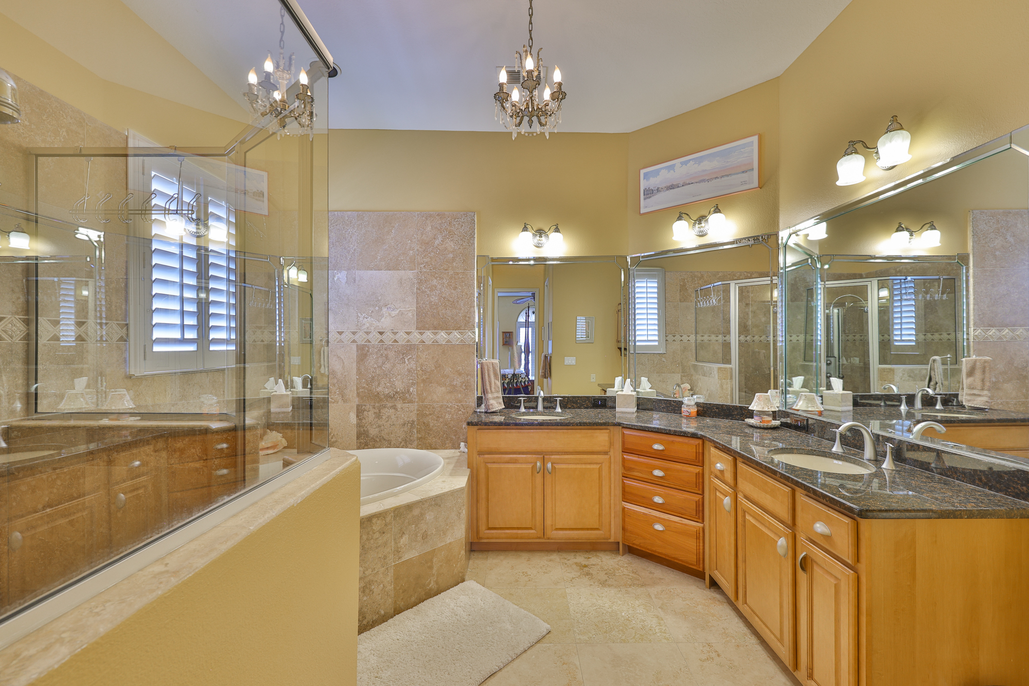 Apollo Beach, Florida, 33572, United States, 4 Bedrooms Bedrooms, ,4 BathroomsBathrooms,Residential,For Sale,1836191