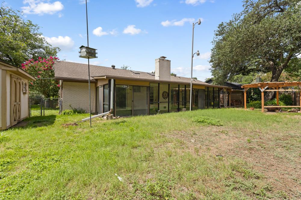 Austin, Texas, 78745, United States, 4 Bedrooms Bedrooms, ,2 BathroomsBathrooms,Residential,For Sale,1902323