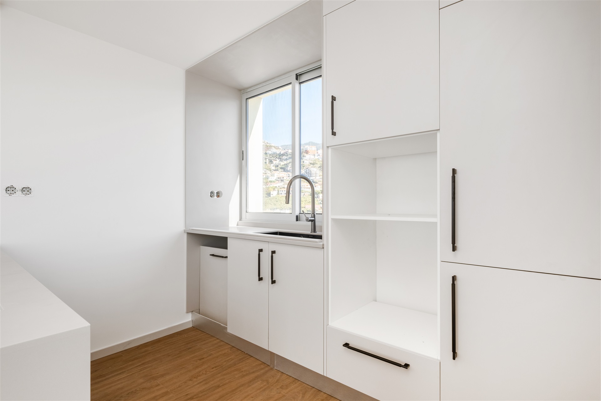  Ultimo Piso/Penthouse, 3 bedrooms, for Sale - 物件實景