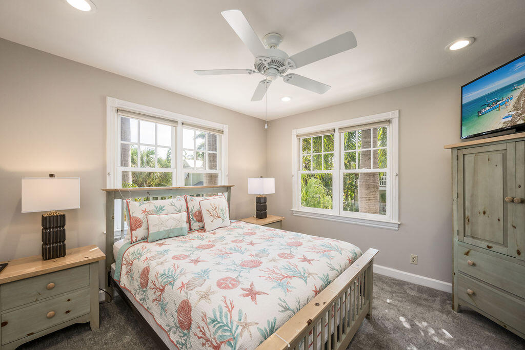 KEY WEST, Florida, 33040, United States, 5 Bedrooms Bedrooms, ,4 BathroomsBathrooms,Residential,For Sale,1847145