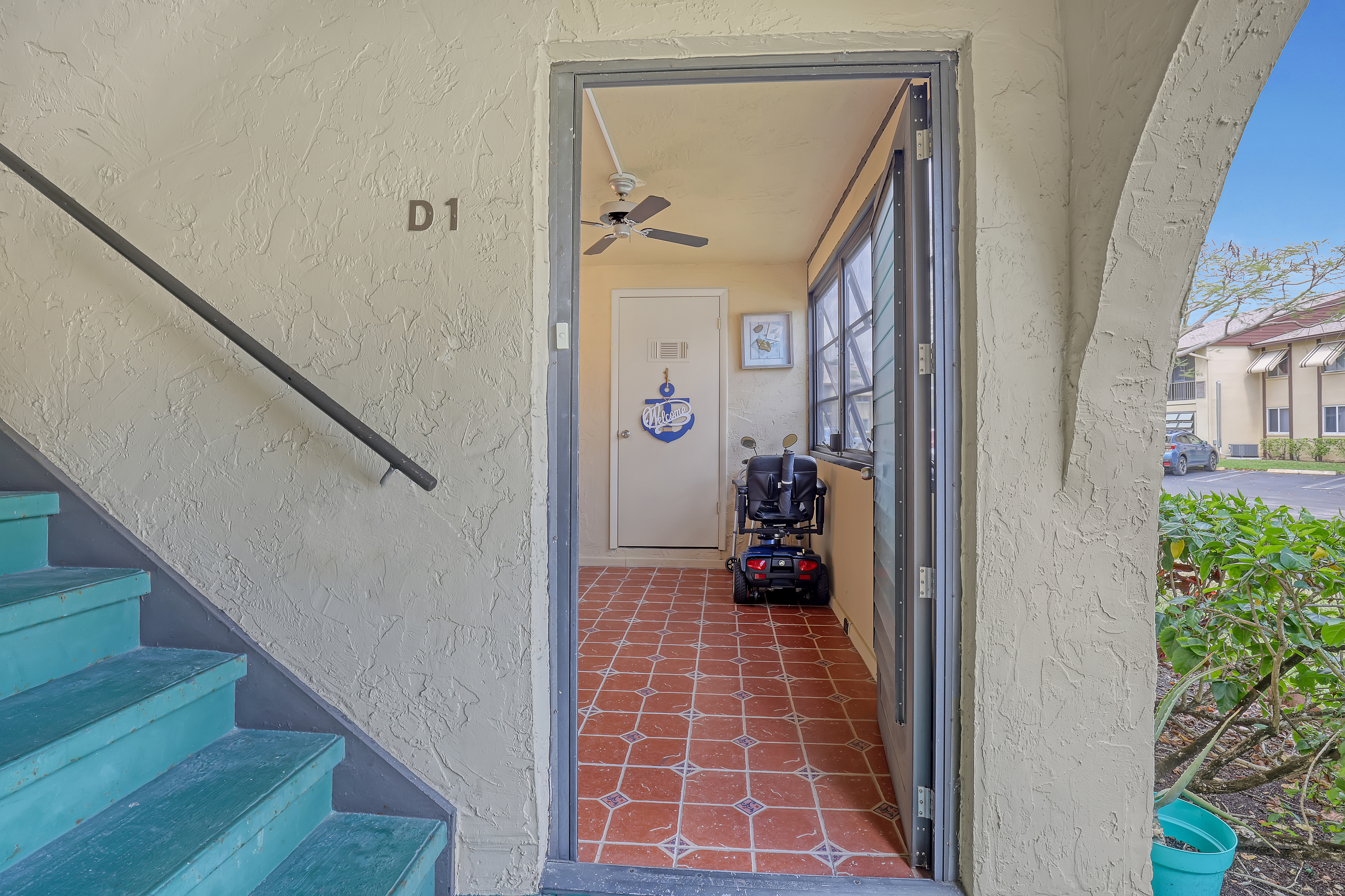  339 Pine Ridge Circle, Greenacres, FL, 33463 - 物件實景