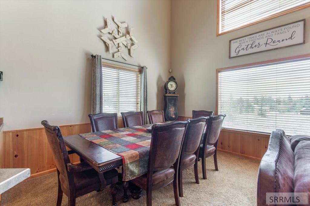 ISLAND PARK, Idaho, 83429, United States, 3 Bedrooms Bedrooms, ,2 BathroomsBathrooms,Residential,For Sale,2048792