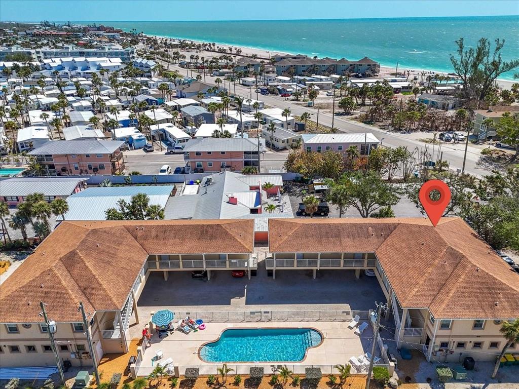 Englewood, Florida, 34223, United States, 2 Bedrooms Bedrooms, ,2 BathroomsBathrooms,Residential,For Sale,1766311