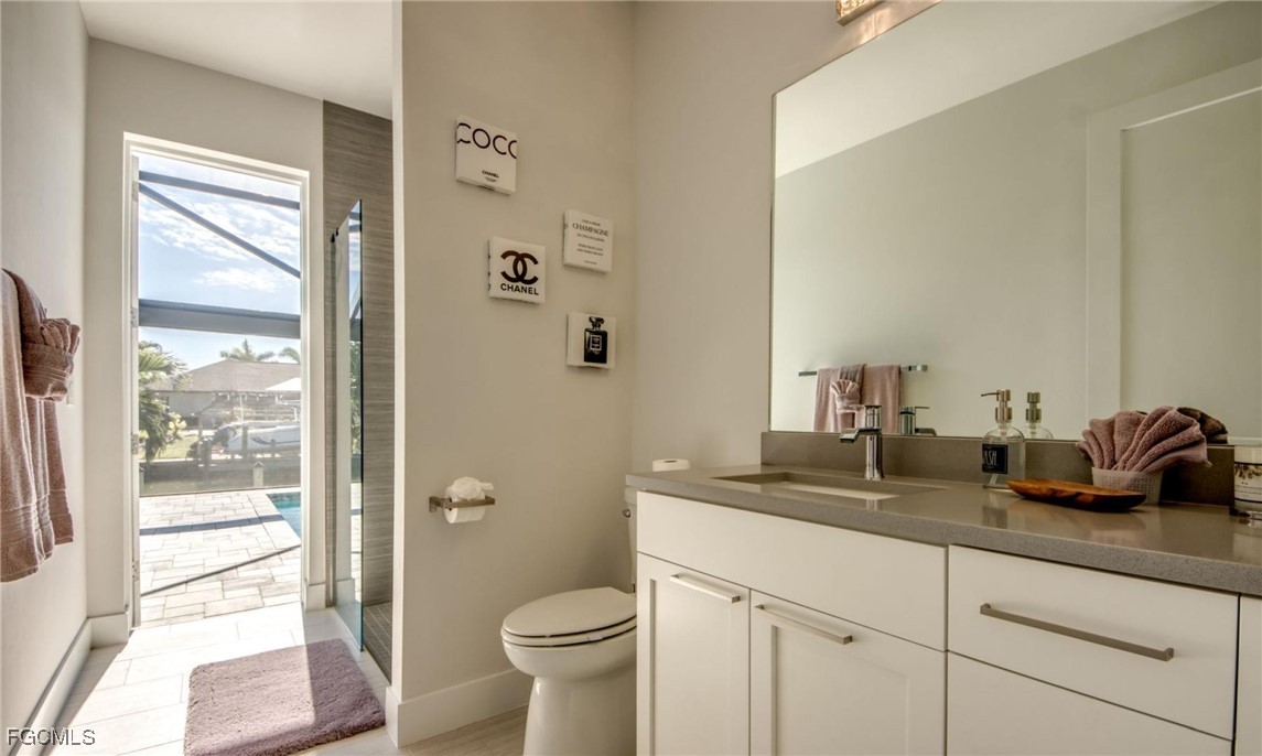 Cape Coral, Florida, 33914, United States, 3 Bedrooms Bedrooms, ,2 BathroomsBathrooms,Residential,For Sale,2048325