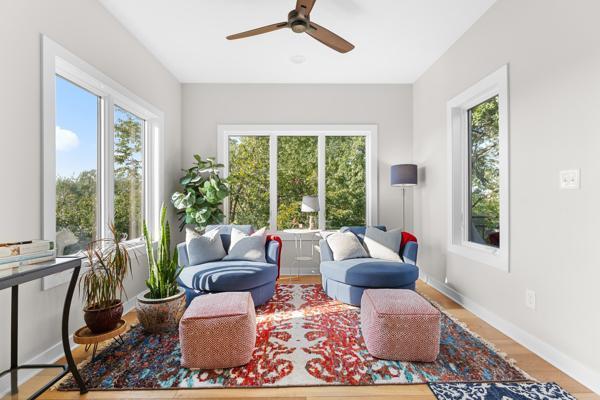 Rochester, Minnesota, 55901, United States, 4 Bedrooms Bedrooms, ,2 BathroomsBathrooms,Residential,For Sale,1959385