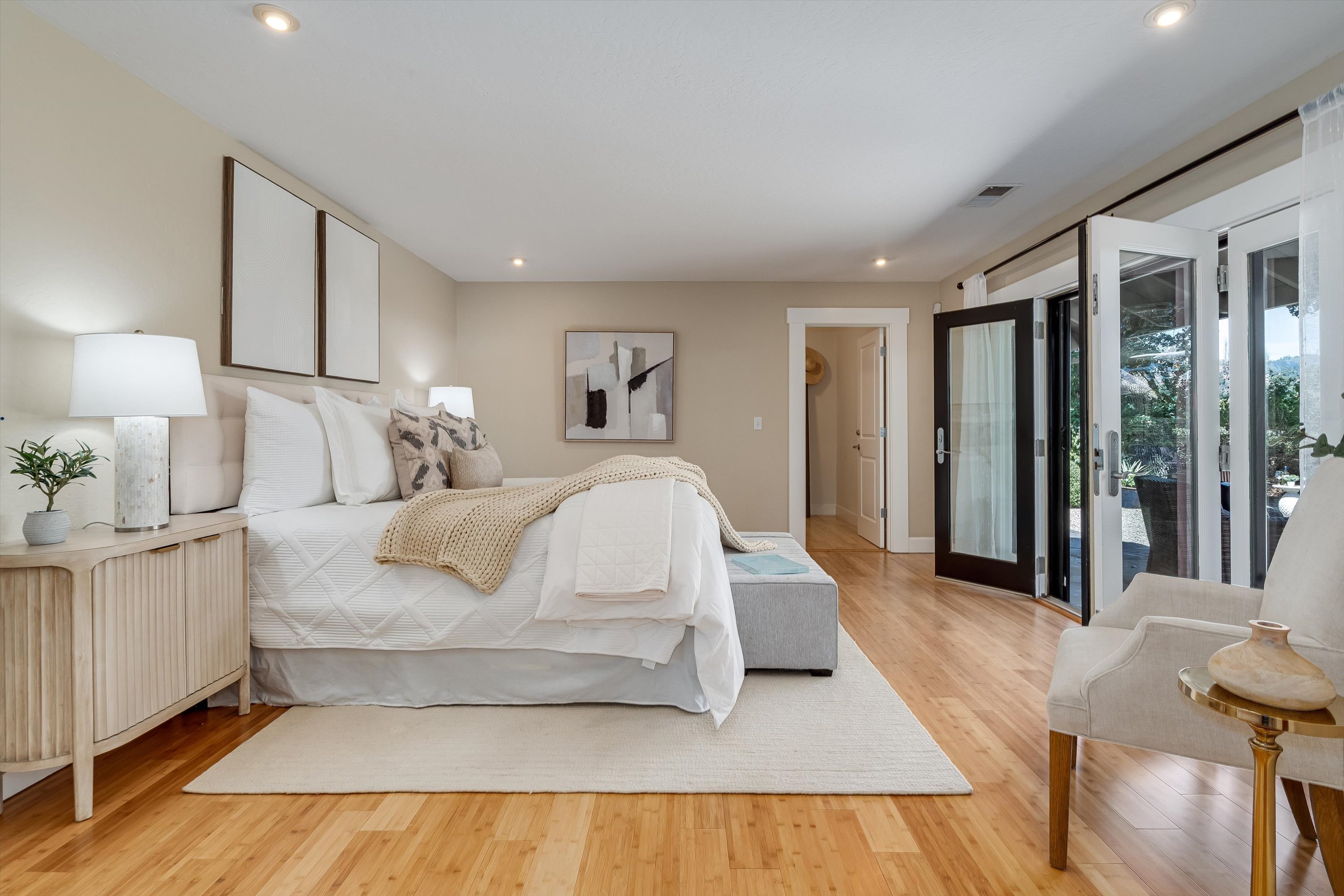  1261 Spring Brook Ct - 物件實景