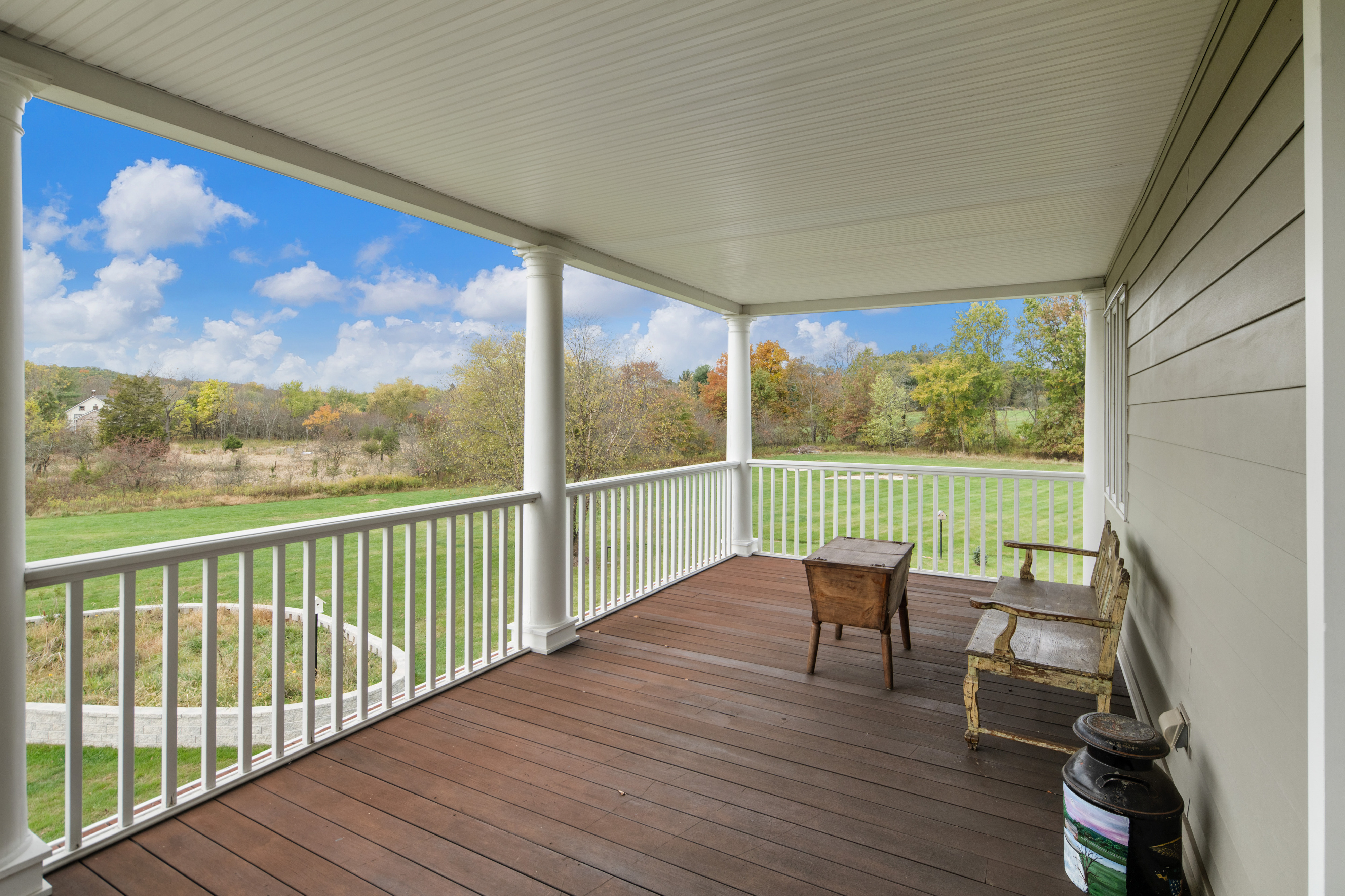  651 Cressman Road, Harleysville, PA 19438 - 物件實景
