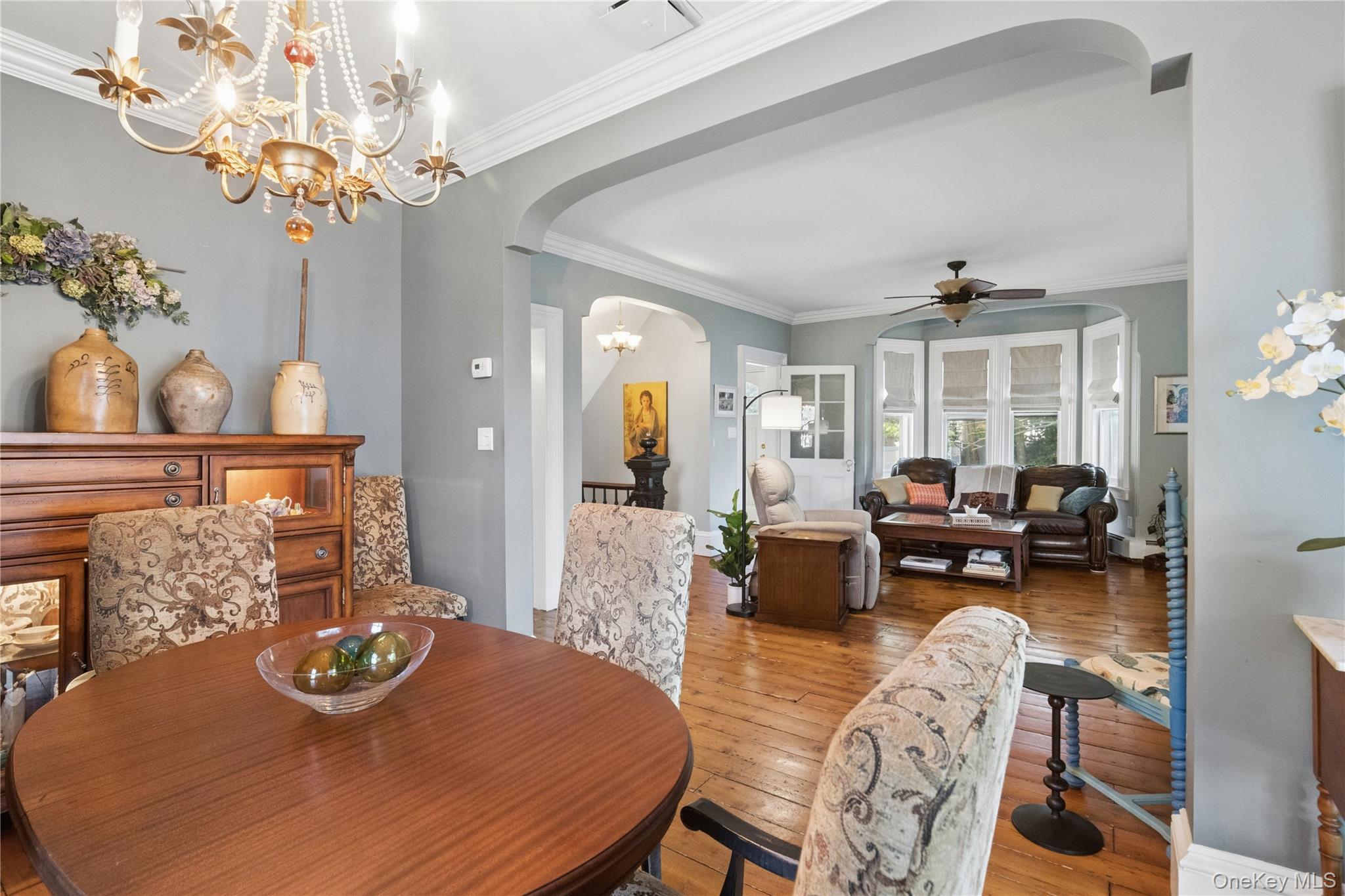  43 E. Shore Road, Huntington, NY, 11743 - 物件實景