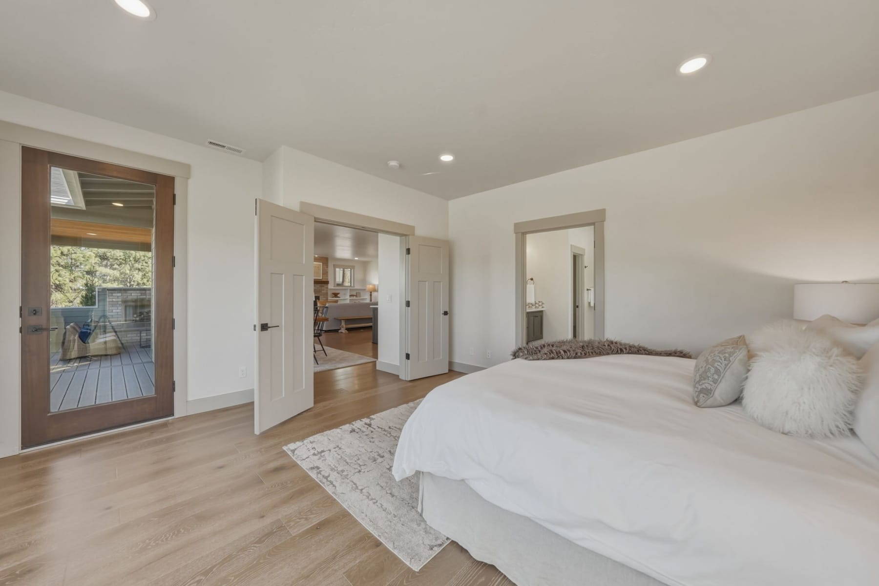  2005 NW Glassow Drive Bend, OR 97703 - 物件實景