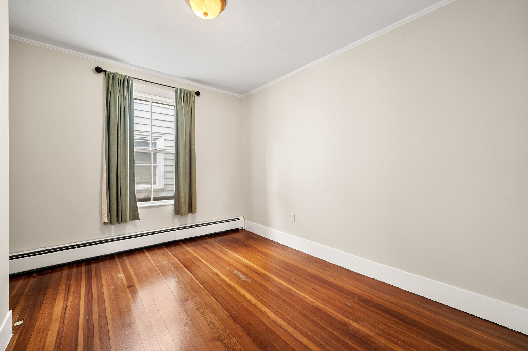  319 Lafayette Street - Unit 1, Salem, MA, 01970 - 物件實景
