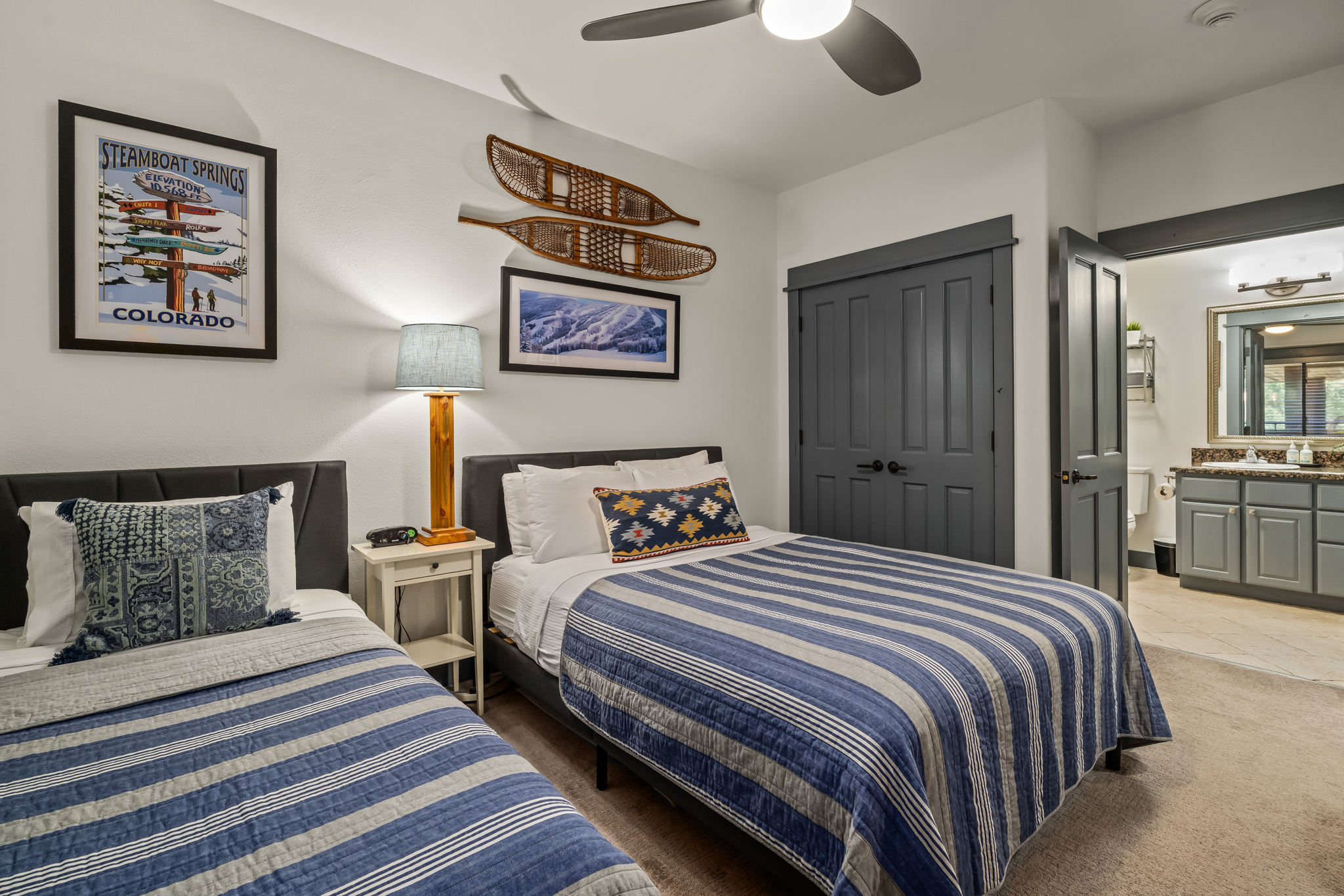  Canyon Creek Unit B304 - 物件實景